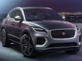 Game Jaguar E-Pace 2021 Slide