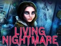 Game Living Nightmare
