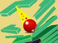 Game Stack Ball 2020