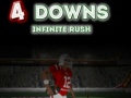 Game 4 Downs