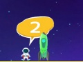 Game SpaceUgh