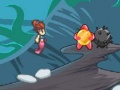 Game Undertow