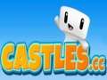 Game Castles.ss