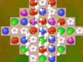Game Jungle Match
