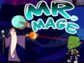 Game Mr Mage