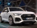 Game Audi Q5 TDI Puzzle