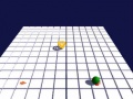 Game Exit