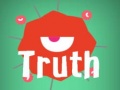 Game Truth