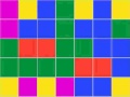 Game Colored Field