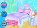 Game Modern Home Interiors Design