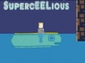 Game SupercEELious