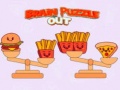 Game Brain Puzzle Out