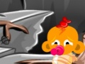 Game Monkey Go Happy New Stage 0010