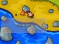 Game Clickventure: Castaway