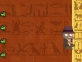 Game Pyramid Climber