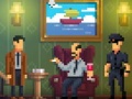 Game The Darkside Detective