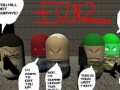 Game Fun 2