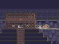 Game Quetzalcoatl: The Aztec Ride