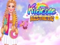 Game Kidcore Aesthetic