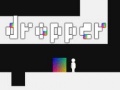 Game Dropper