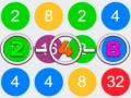 Game 2-4-8