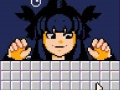 Game Artemis  Minesweeper