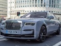Game Rolls-Roycs Ghost Puzzle