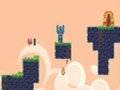 Game Flap