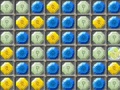 Game Stone Symbols