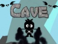 Game Cave