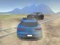 Game Derby Crash 4