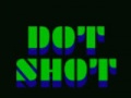 Game Dot Shot