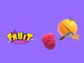 Game Fruit Slice
