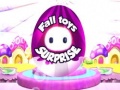 Game Fall Toys Suprise 