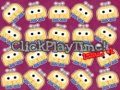 Game Click Play Time issue # 1