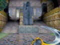 Game Hexen II