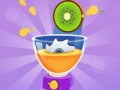 Game Come In The Bowl