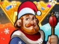 Game Hero Rescue 2: How To Loot - pull the pin puzzle