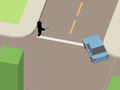 Game Stickman Battle Royale