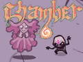 Game Chamber