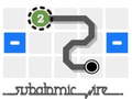 Game Subatomic Wire