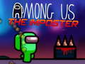 Game Among Us The imposter