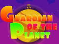 Game Guardian of the Planet