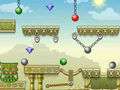 Game Civiballs Origins
