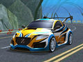 Game Seafloor Racing