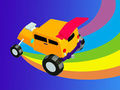 Game Incredible Stunt Master
