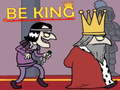Game Be King