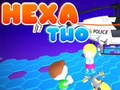 Game Hexa Two