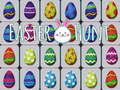 Game Easter Hunt