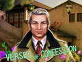 Game Verses of Confession